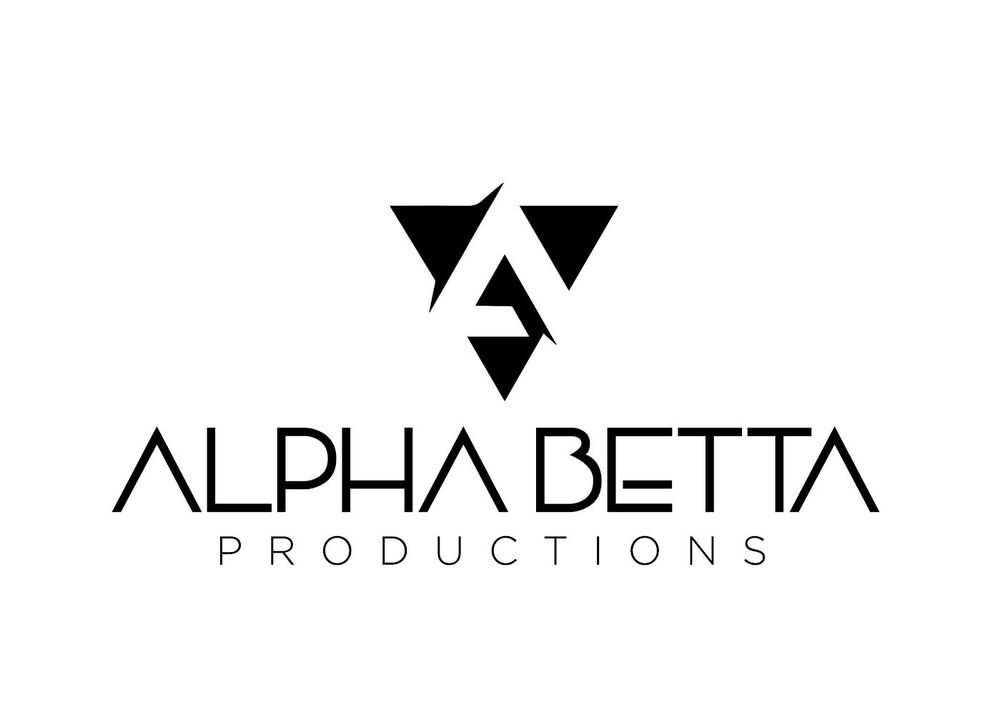 Alpha Betta Productions – Corporate and Event Audio Visual Consulting.